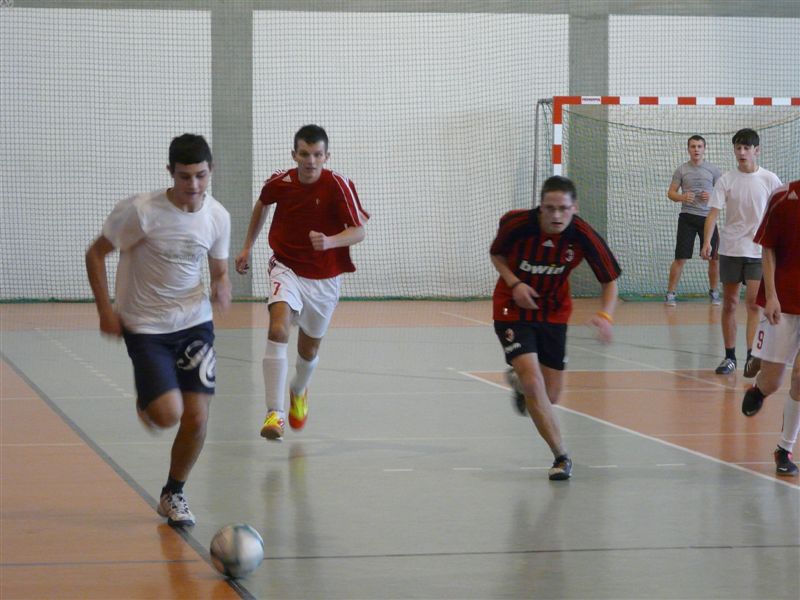 turniej12 (41)